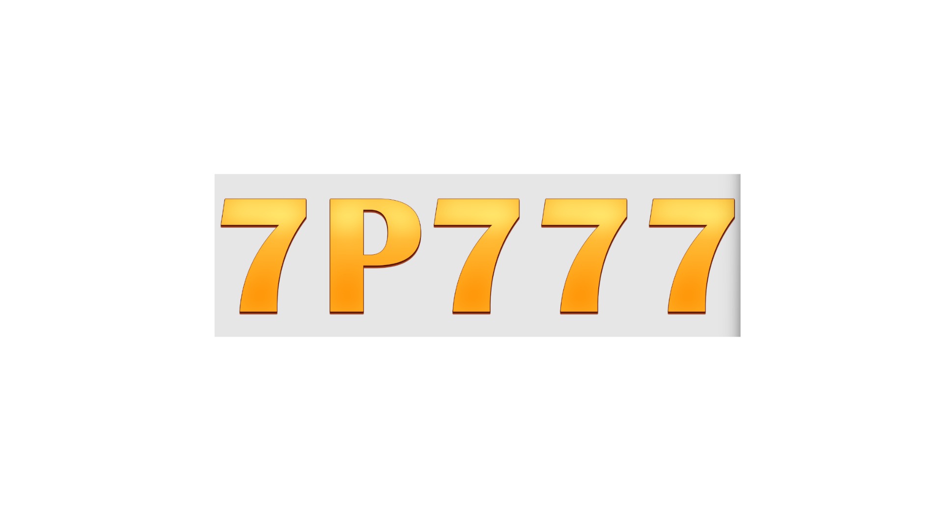 7P7775com