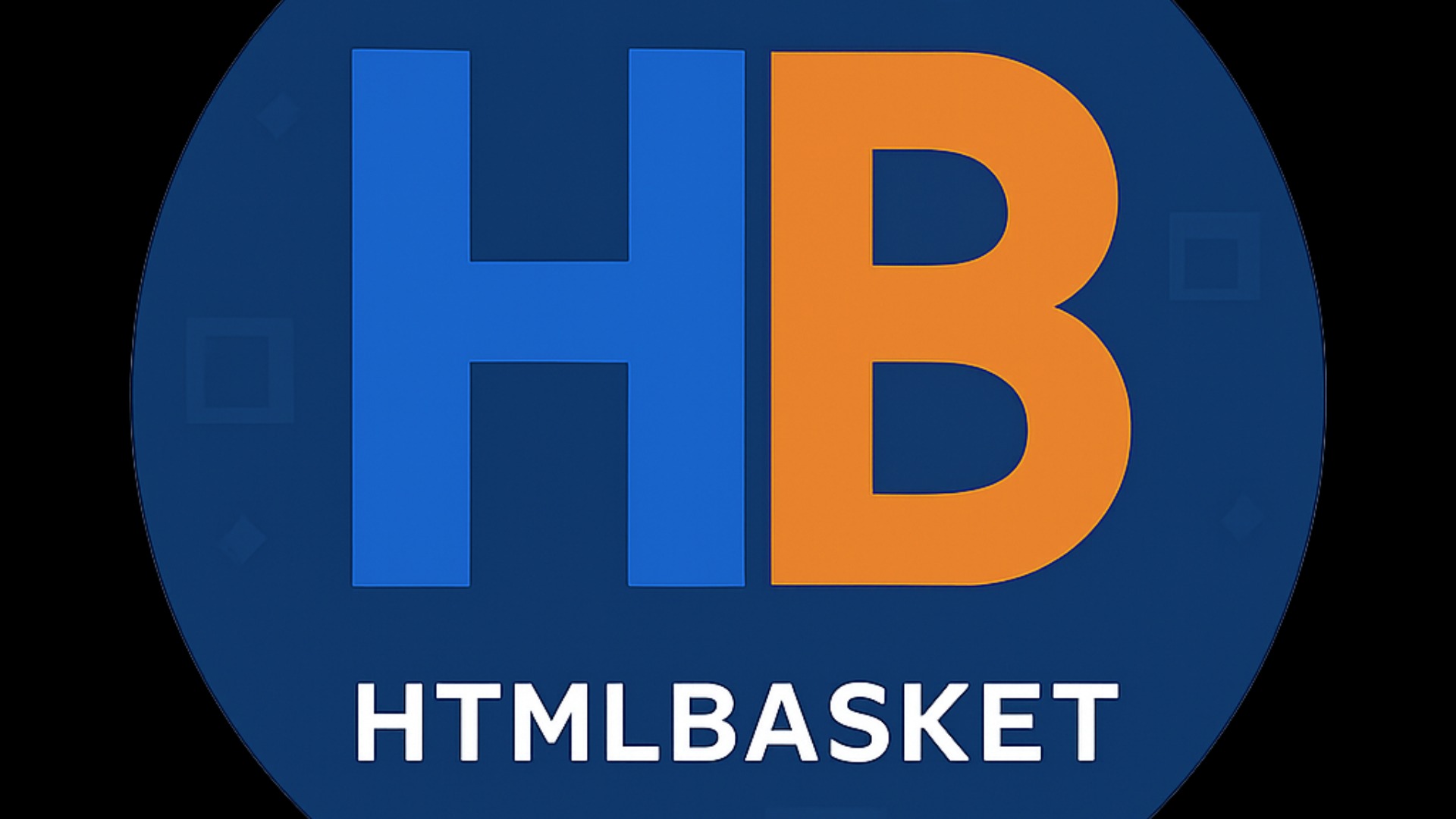 Shopify website develoopment