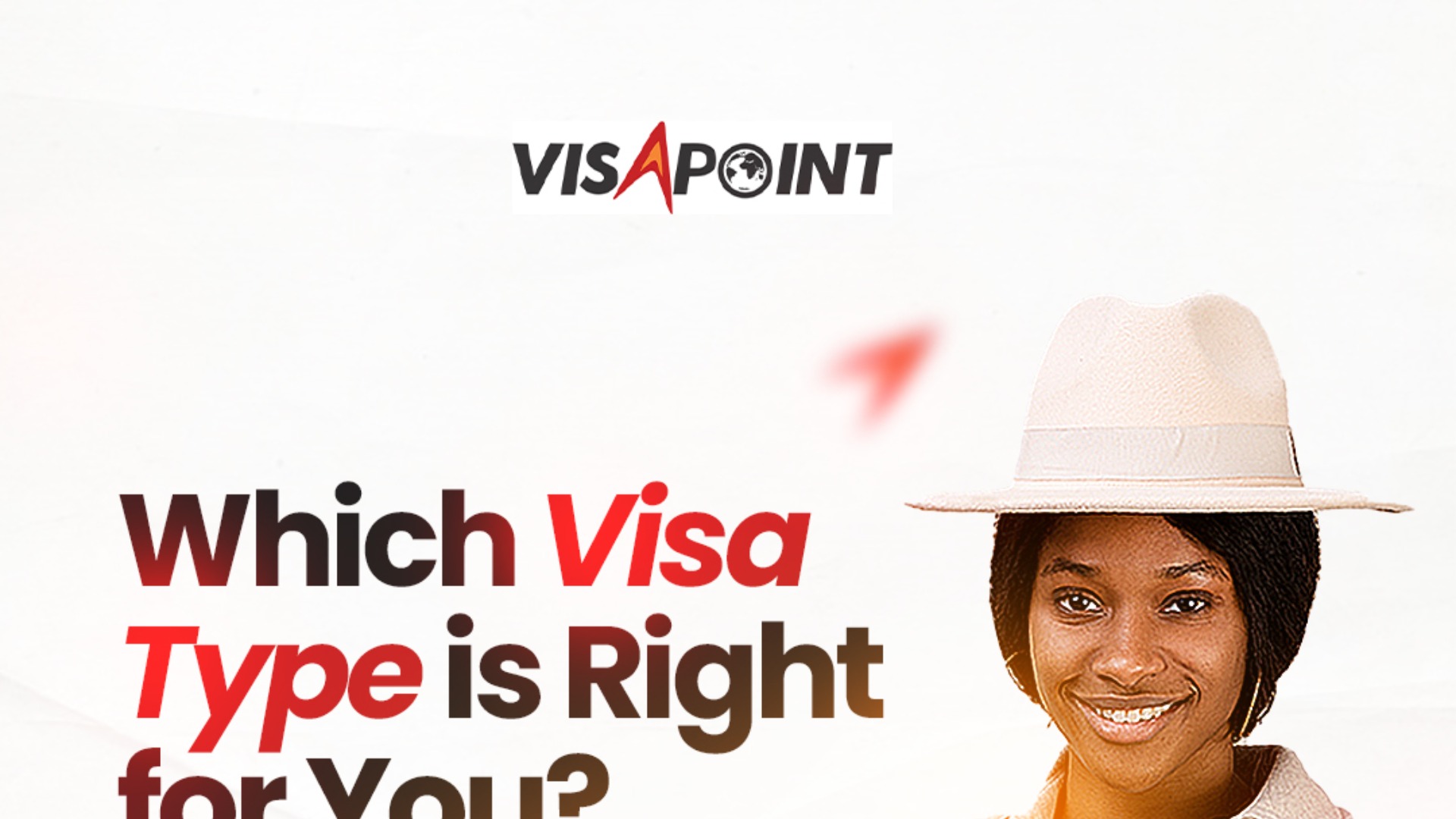 VISAPOINT AD DESIGNS 