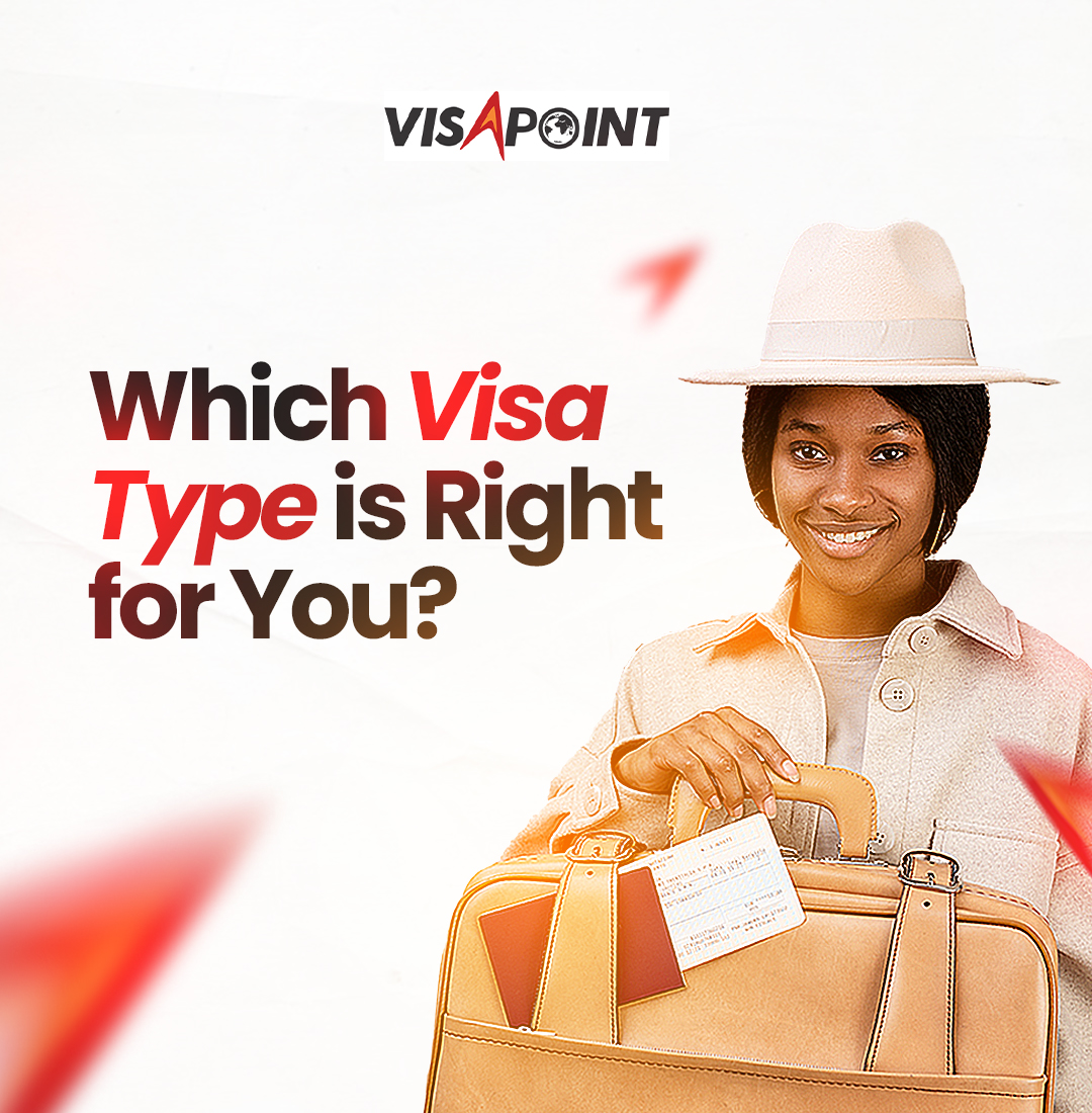 VISAPOINT AD DESIGNS  - View 1