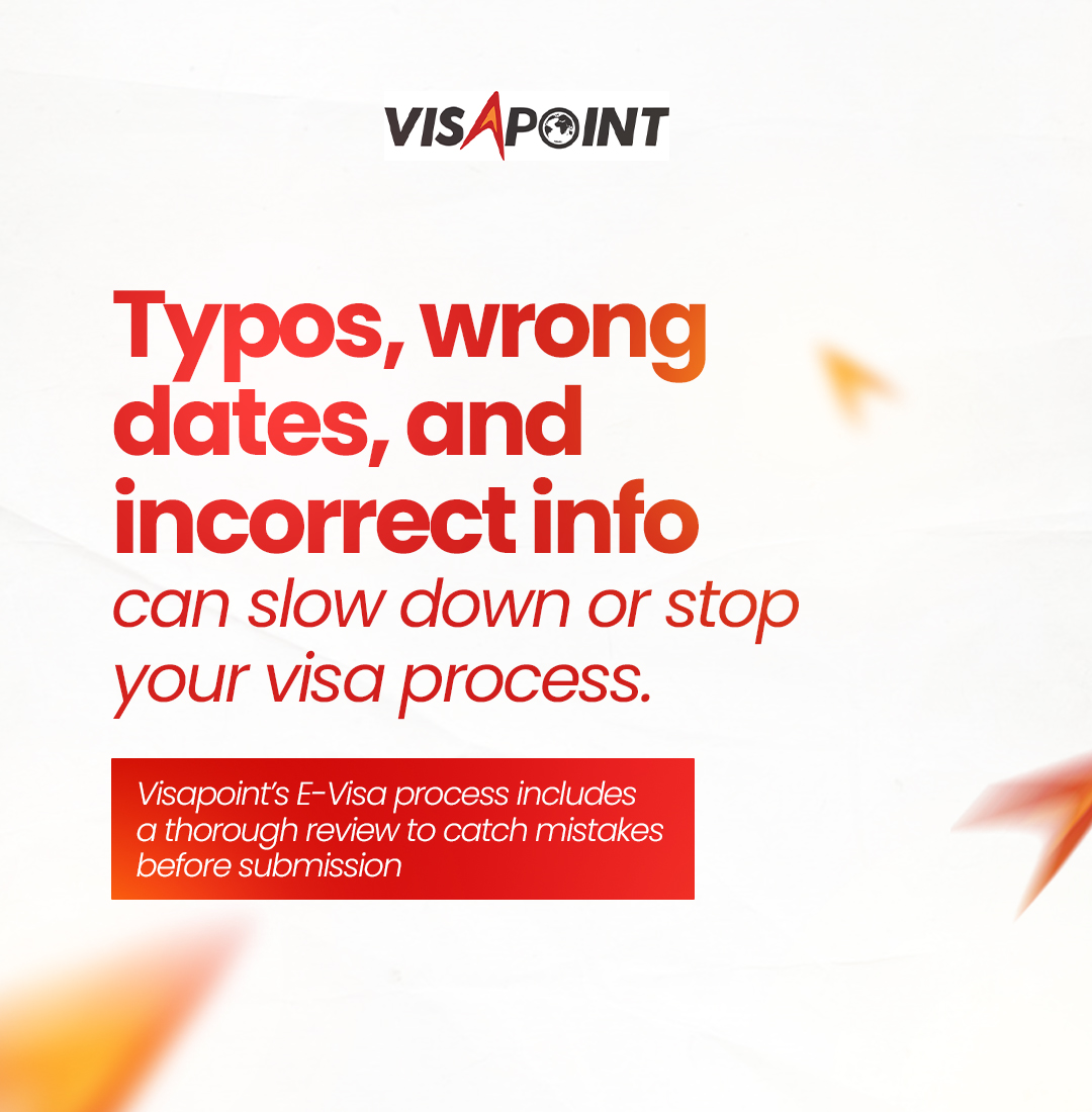 VISAPOINT AD DESIGNS  - View 2