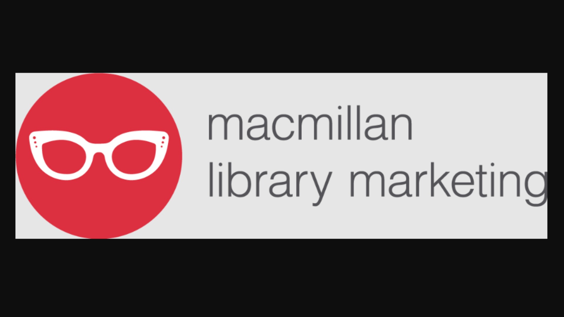 Macmillan Library