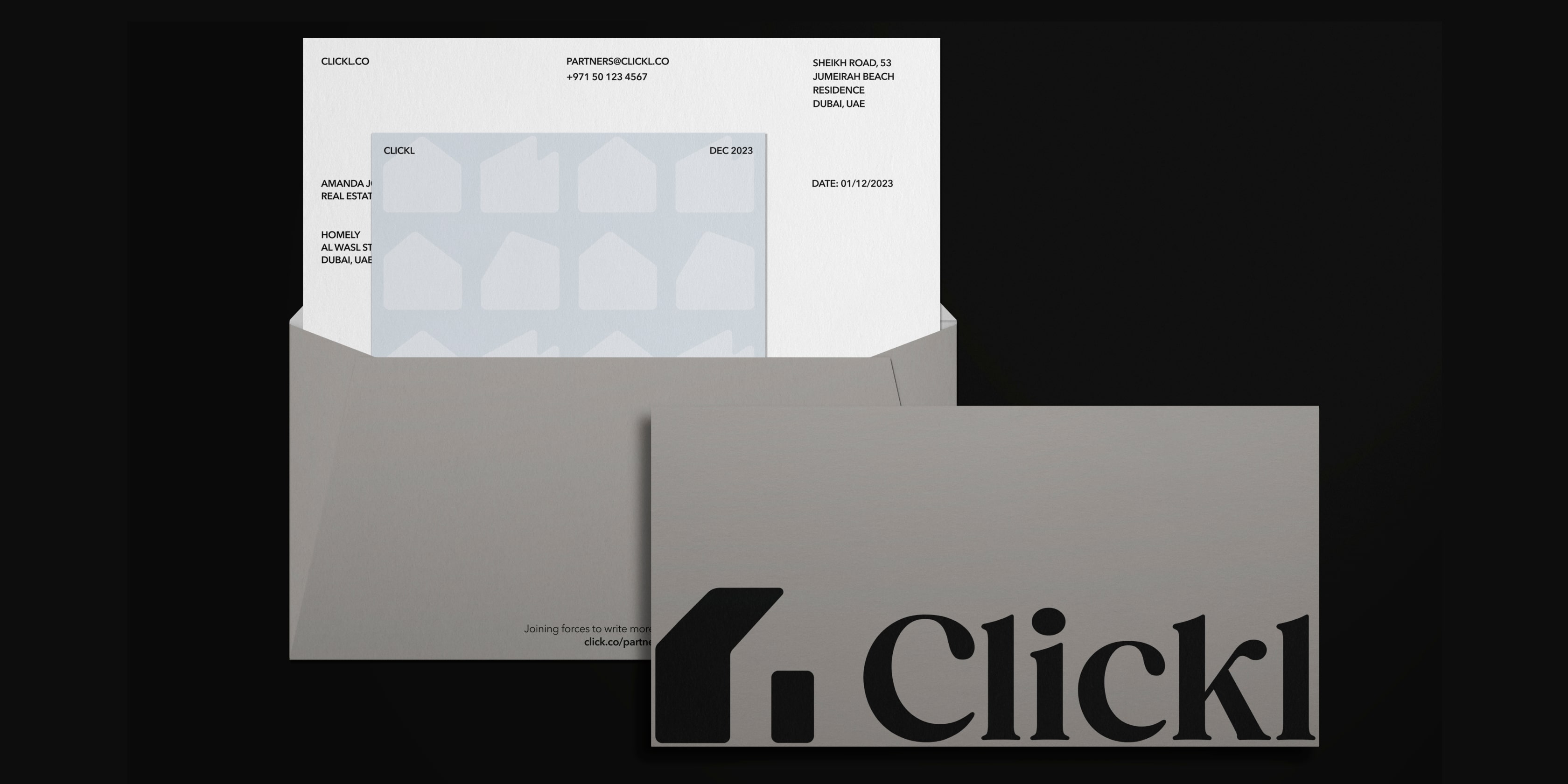 Clickl - View 5