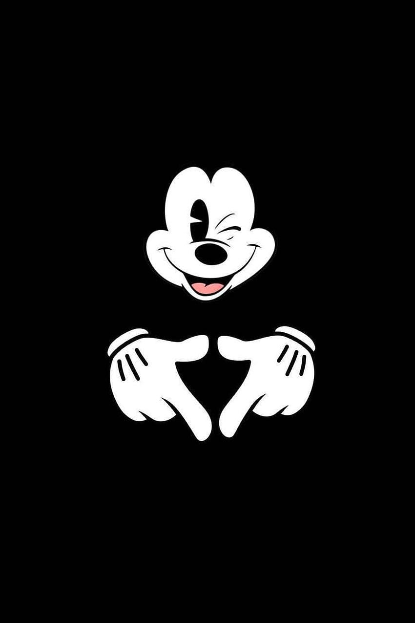 Mickey Mouse Vodka - View 6