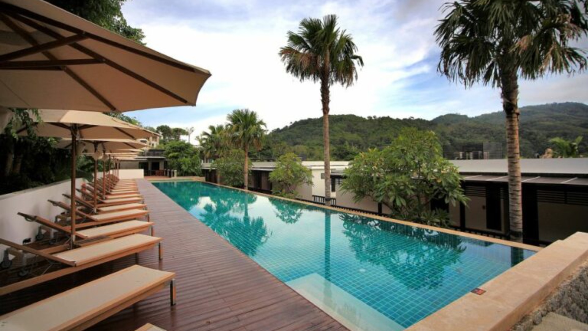Club Wyndham Asia Transforms Lead Generation & CRM with Hy Digital