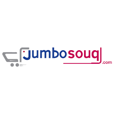 JumboSouq Magento Store Development - View 1