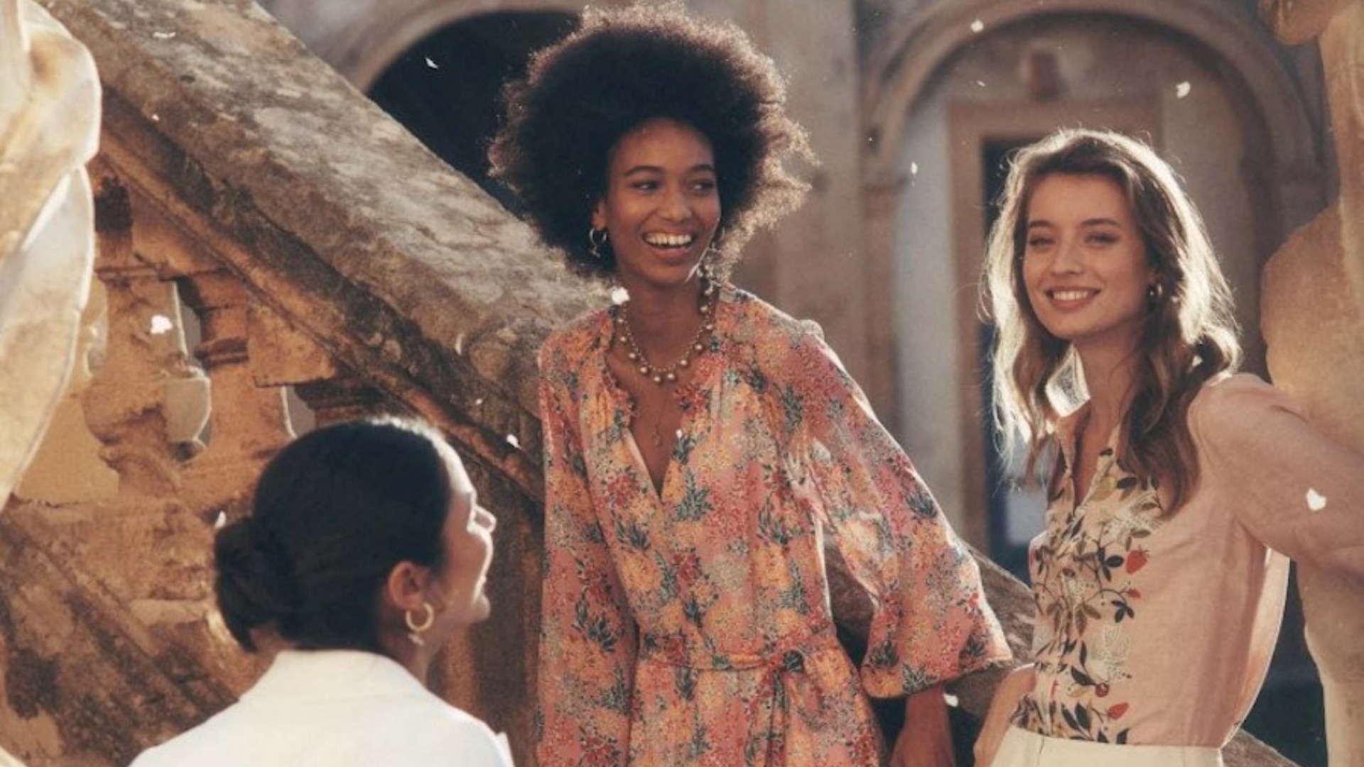 Film and Photo production Sicily