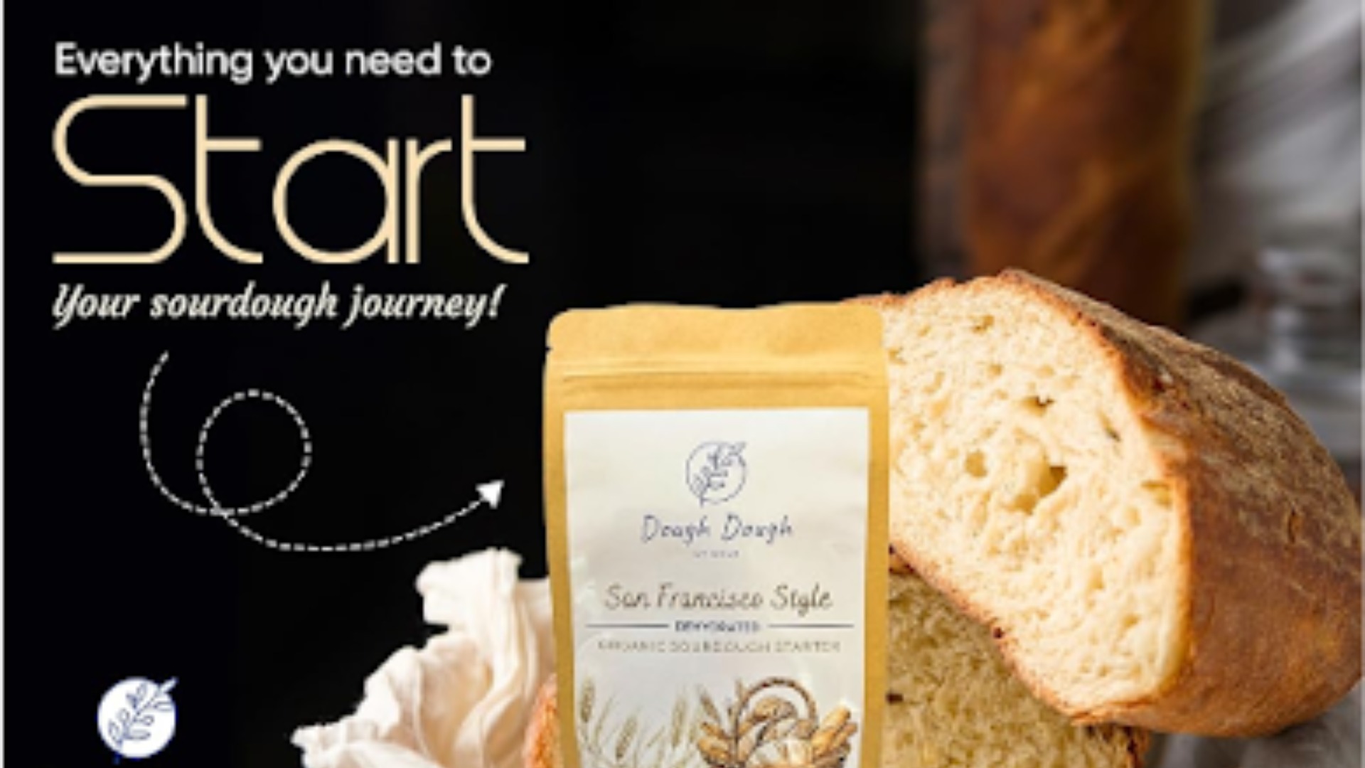 A+ Content Redesign That Elevated an Amazon Brand's Conversions by 15% in a Competitive Niche