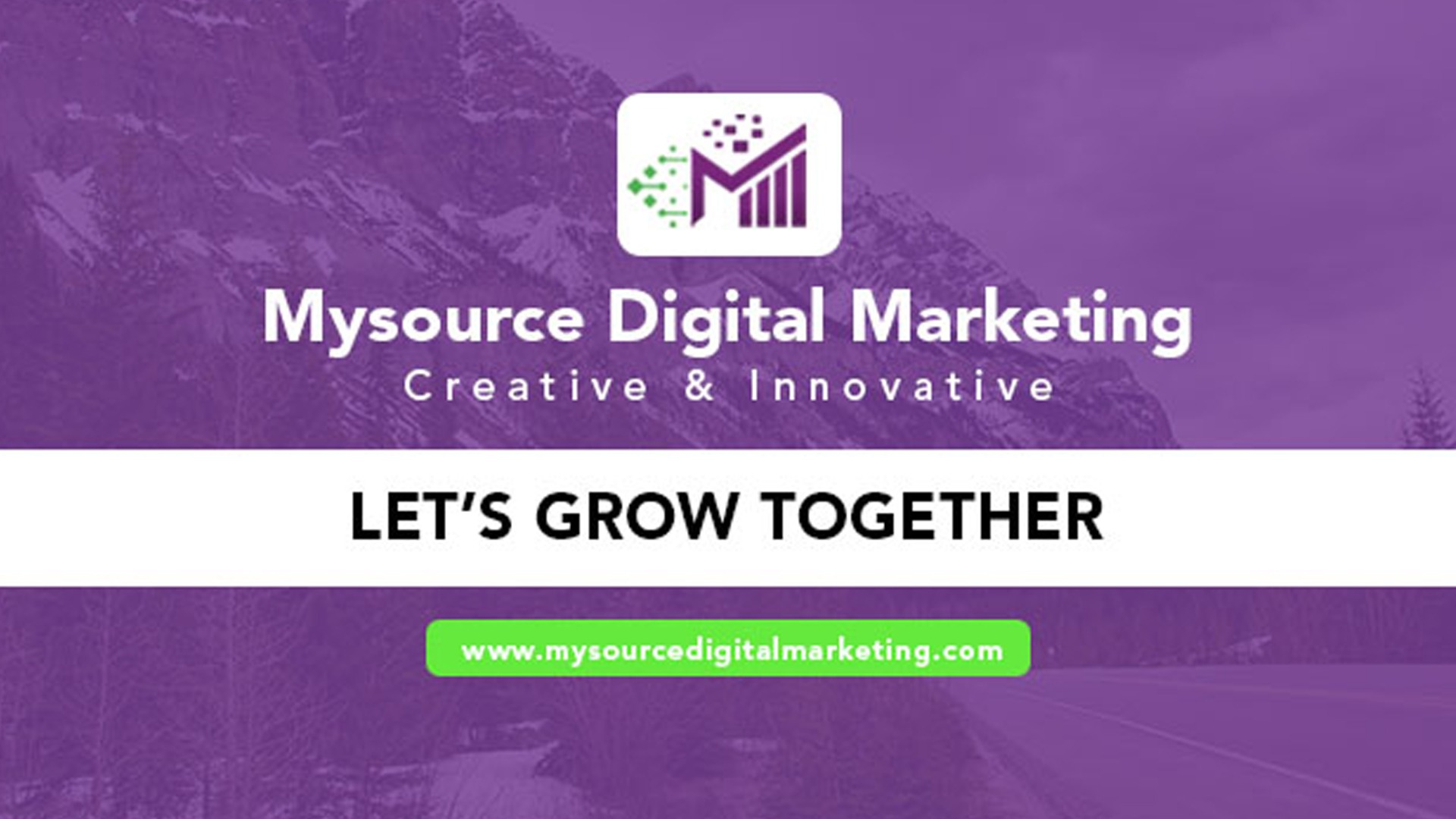 Redesign my website