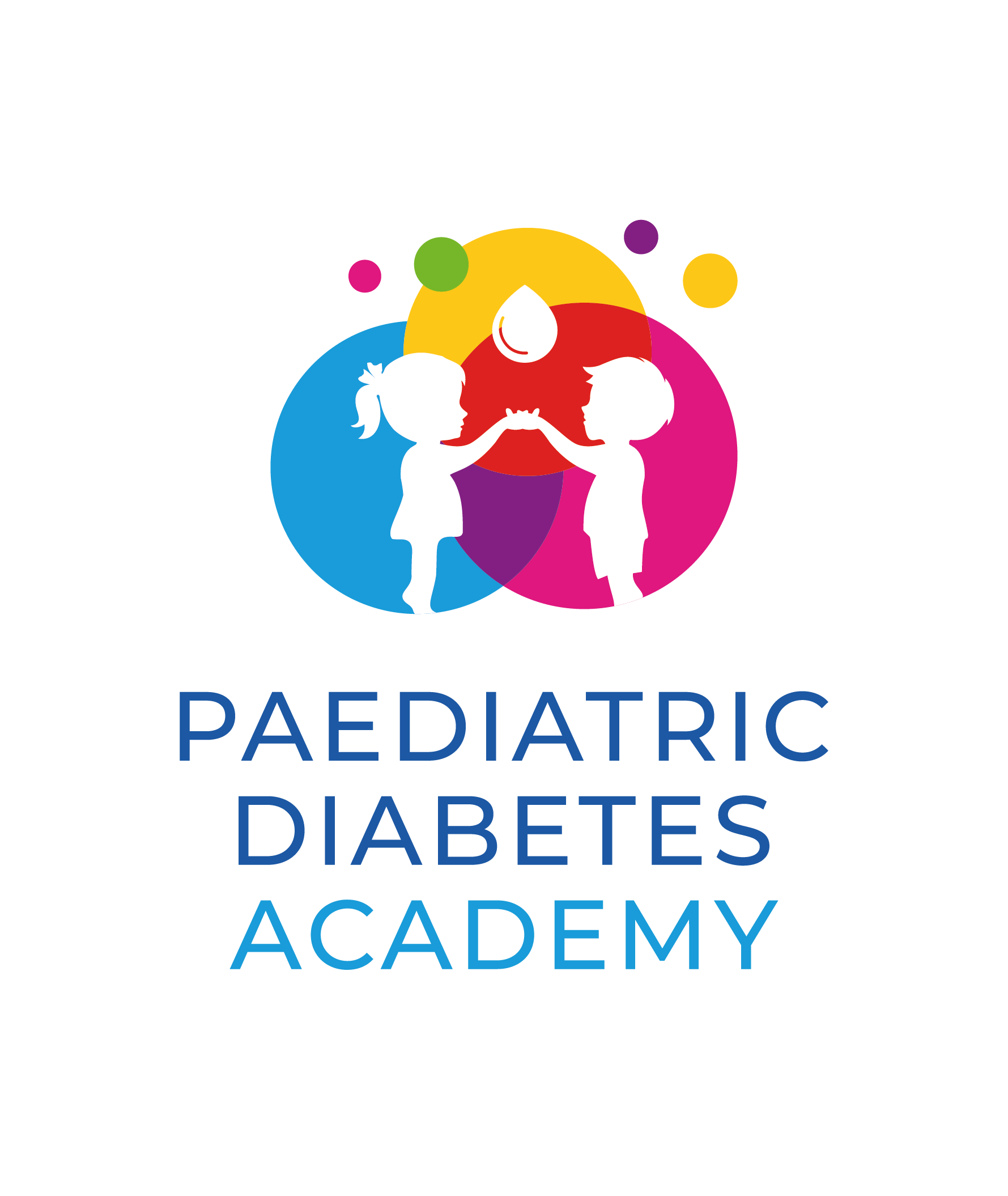 Paediatric Diabetes Academy - View 2