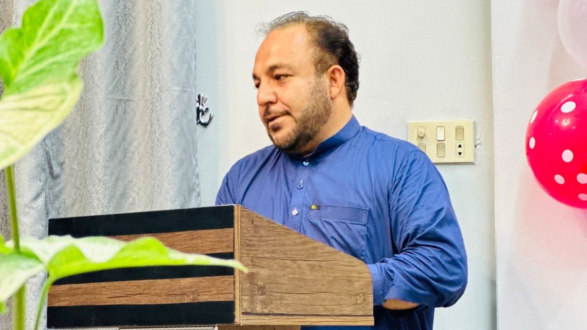 Abasin Linguistic Services’ Contribution to Pashto Localization for Meta Background