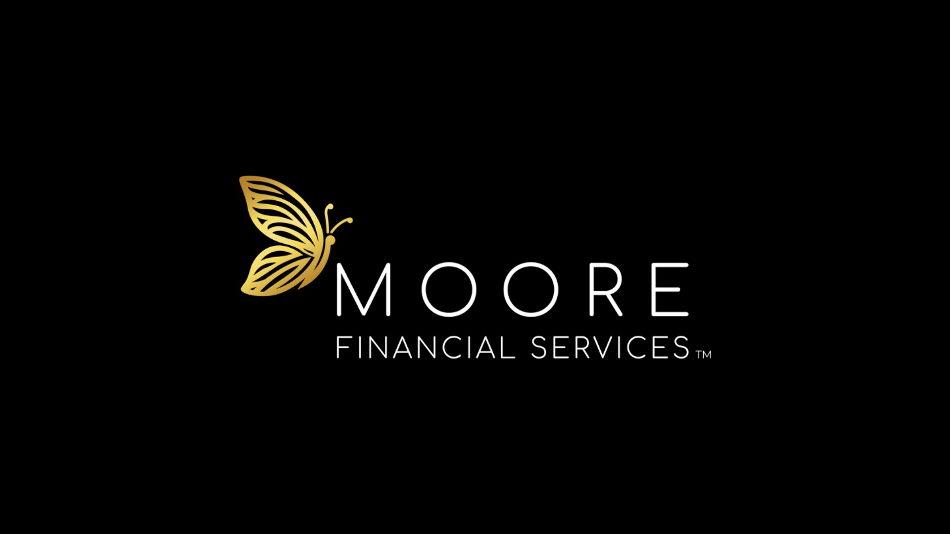 Transportation Company Restructuring & $2.5m Growth