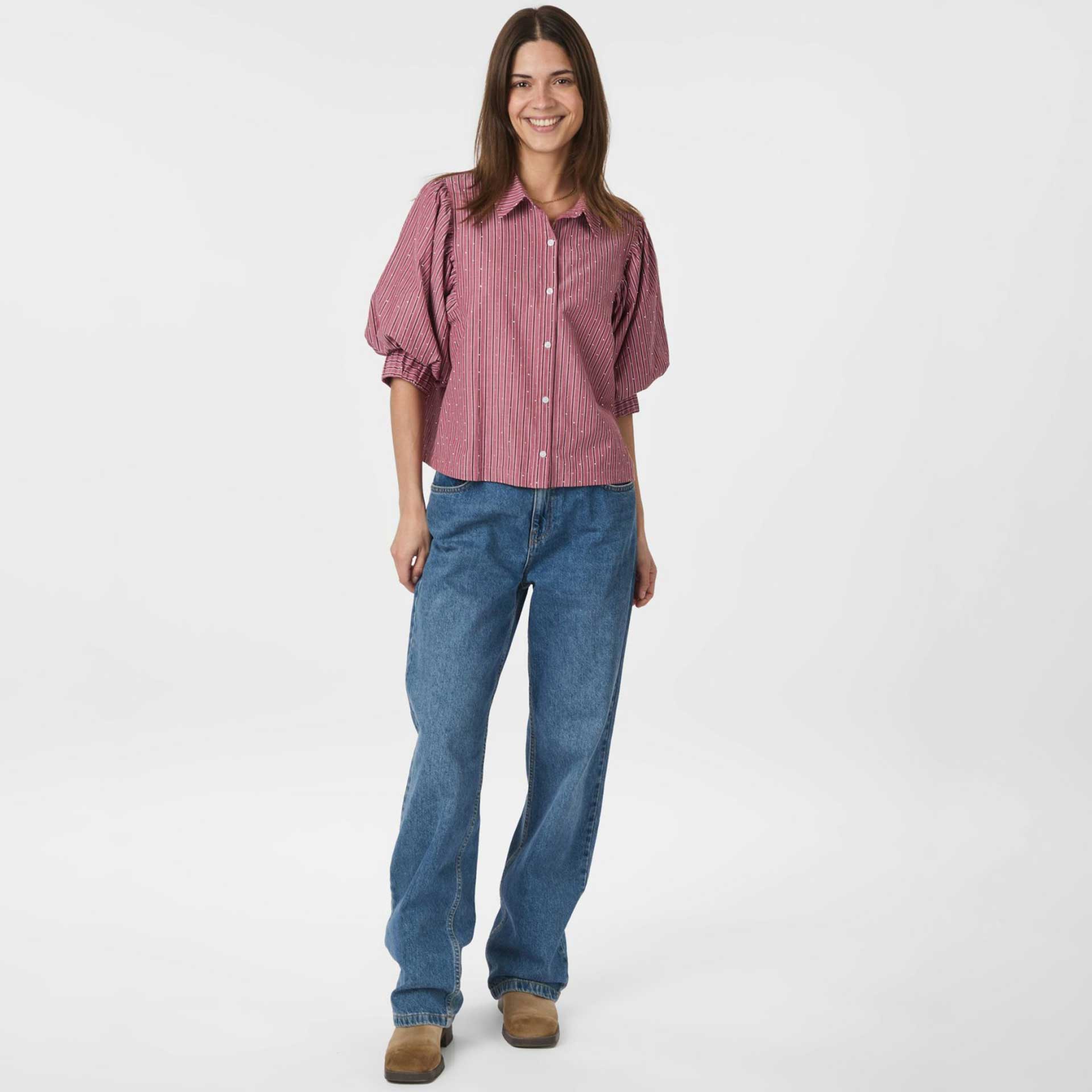 Photo Retouching Service - View 9