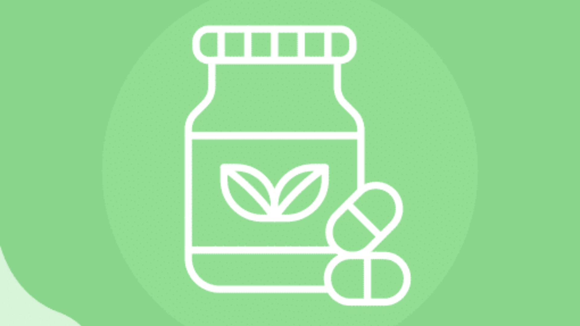 From $0 to $130K/Month: Supplement Brand Amazon Growth Story