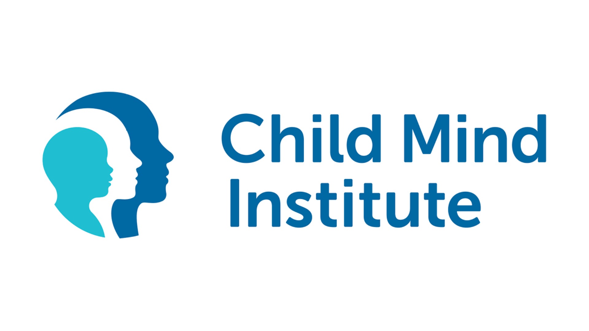 Child Mind Institute