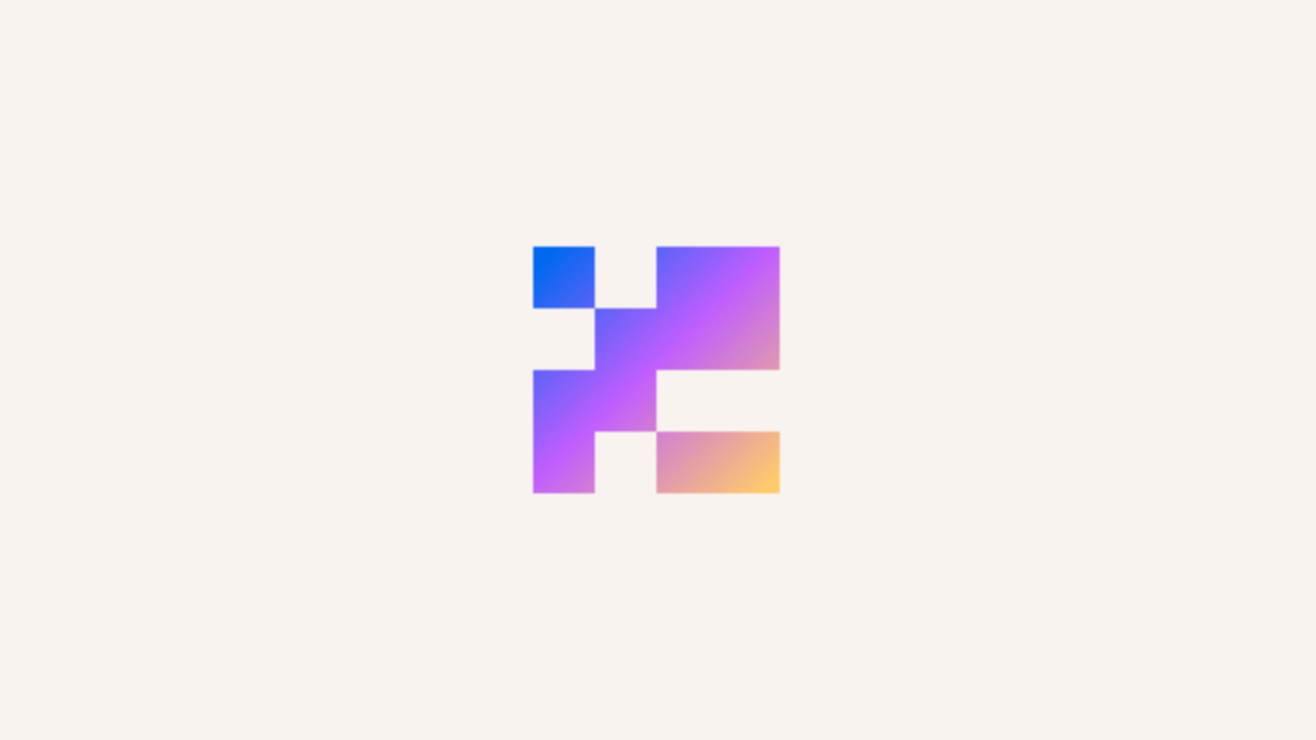 Kurify.art - Unique QR Codes for Smarter Events