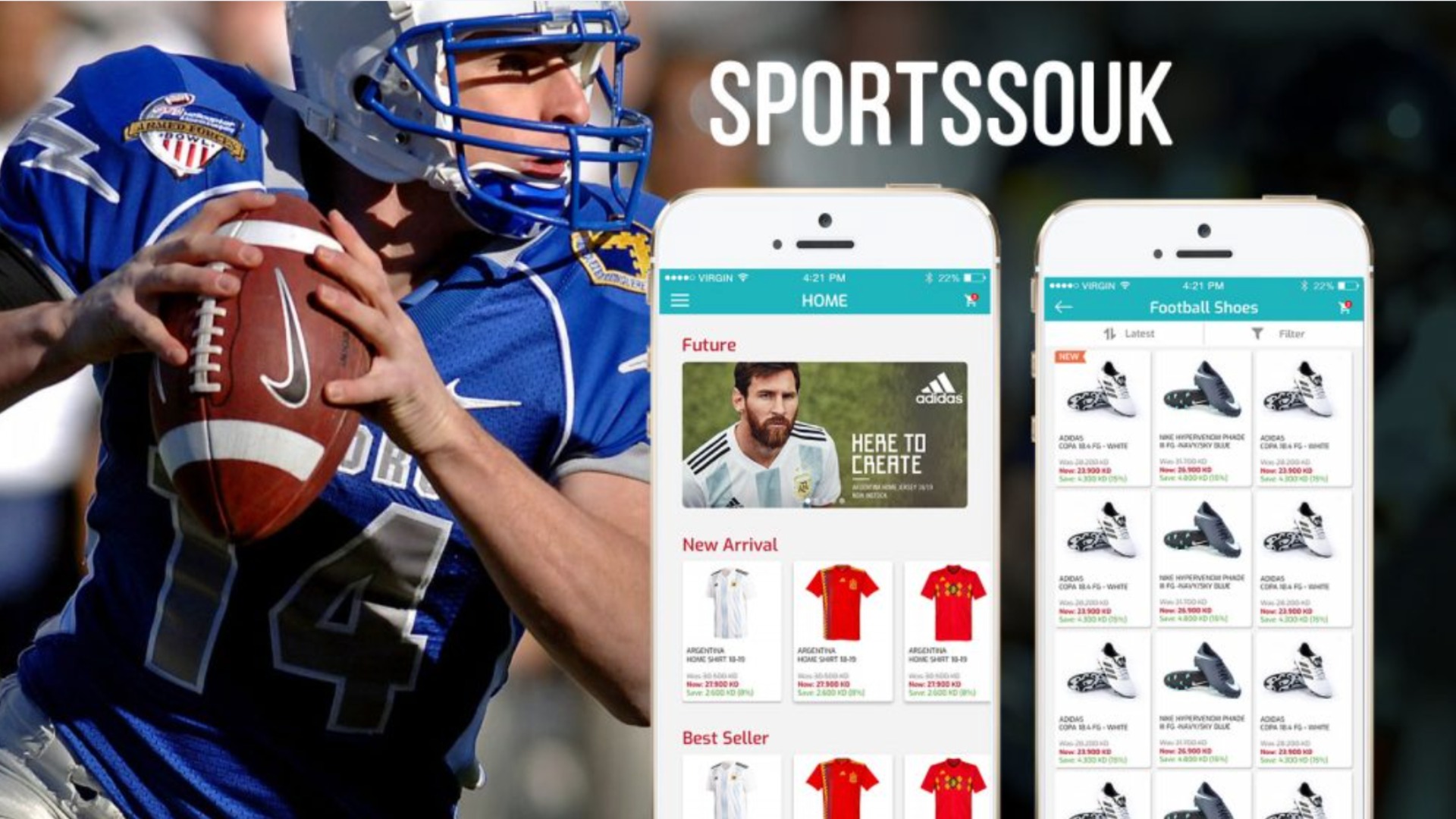 Sportssouk