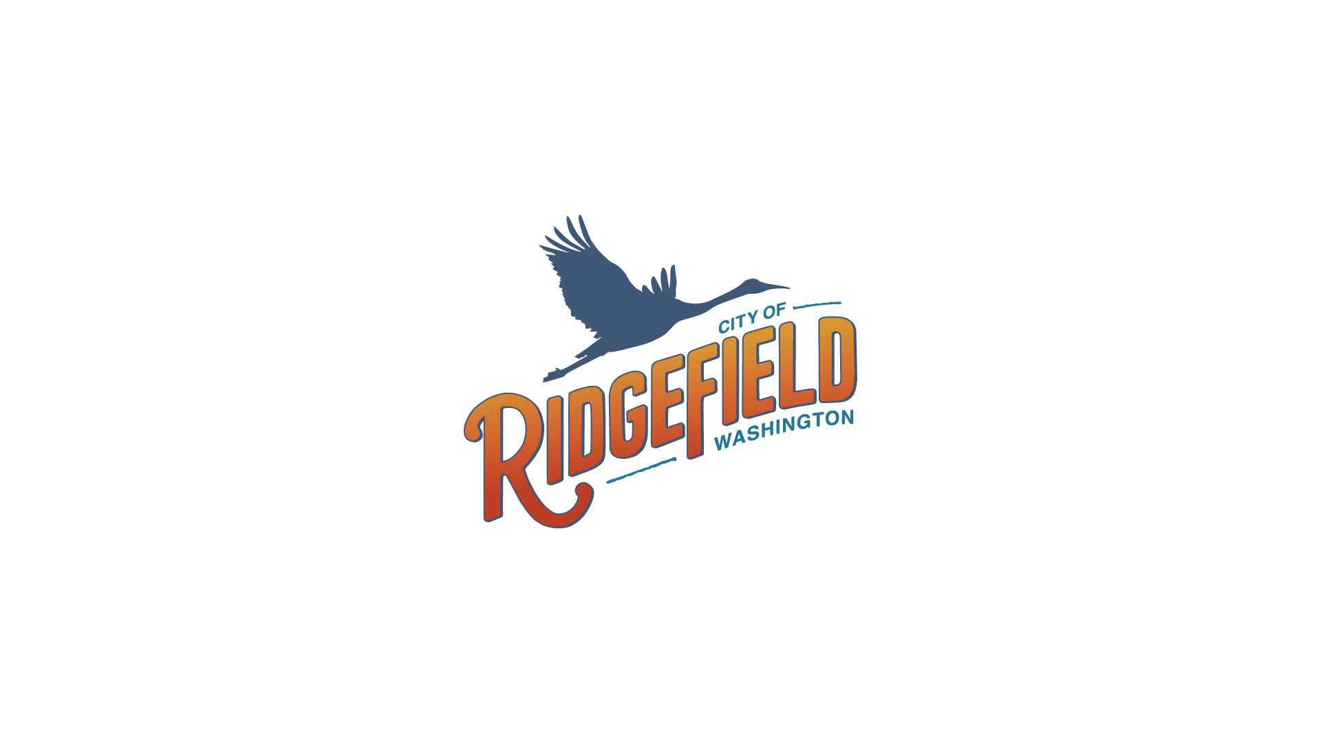 City of Ridgefield, WA