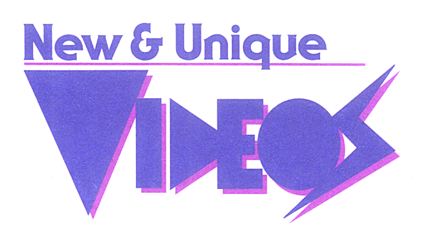 Produce and Distribute shows worldwide - View 1