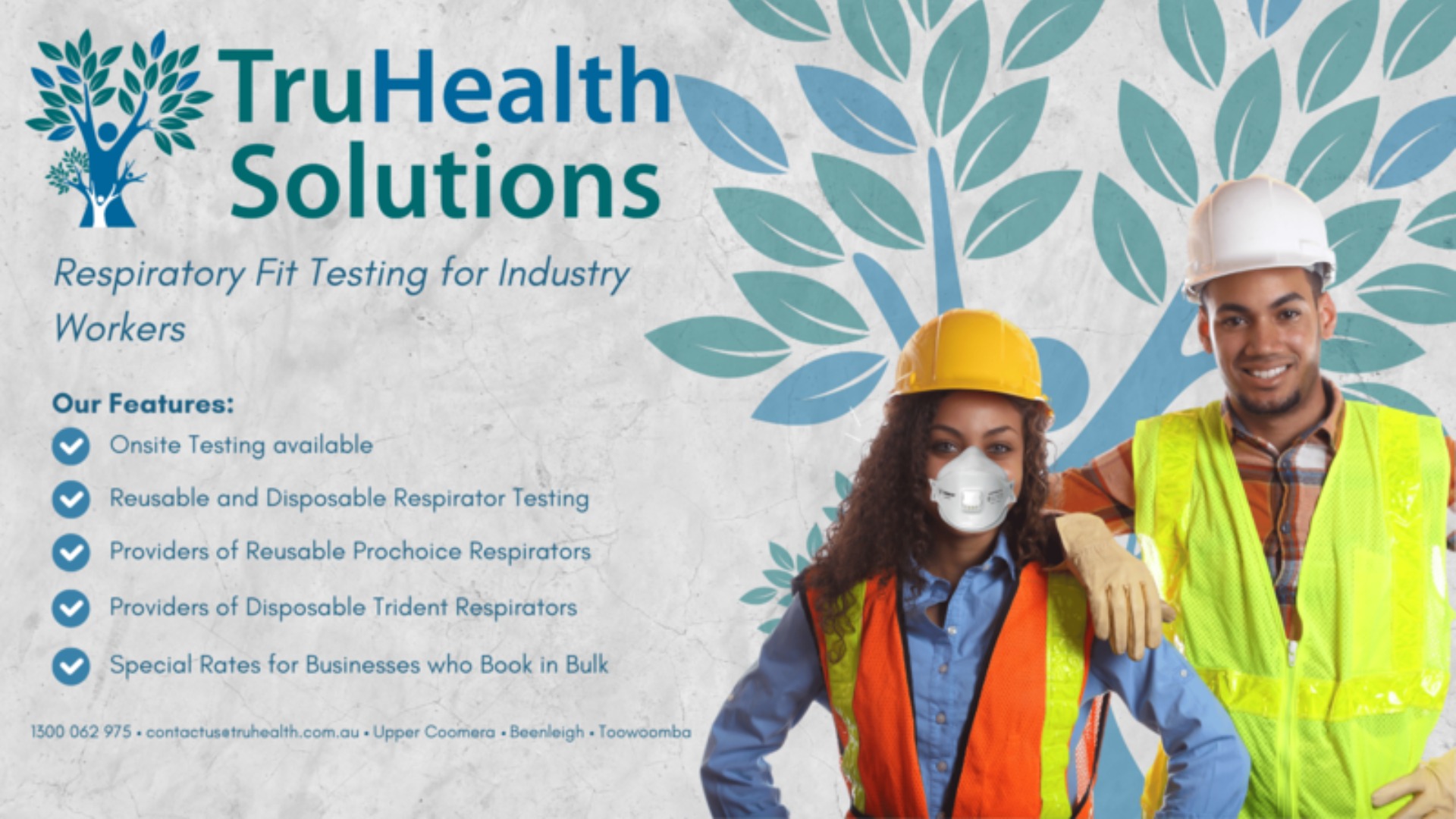 Turning Health Services Into High-Impact Online Experiences