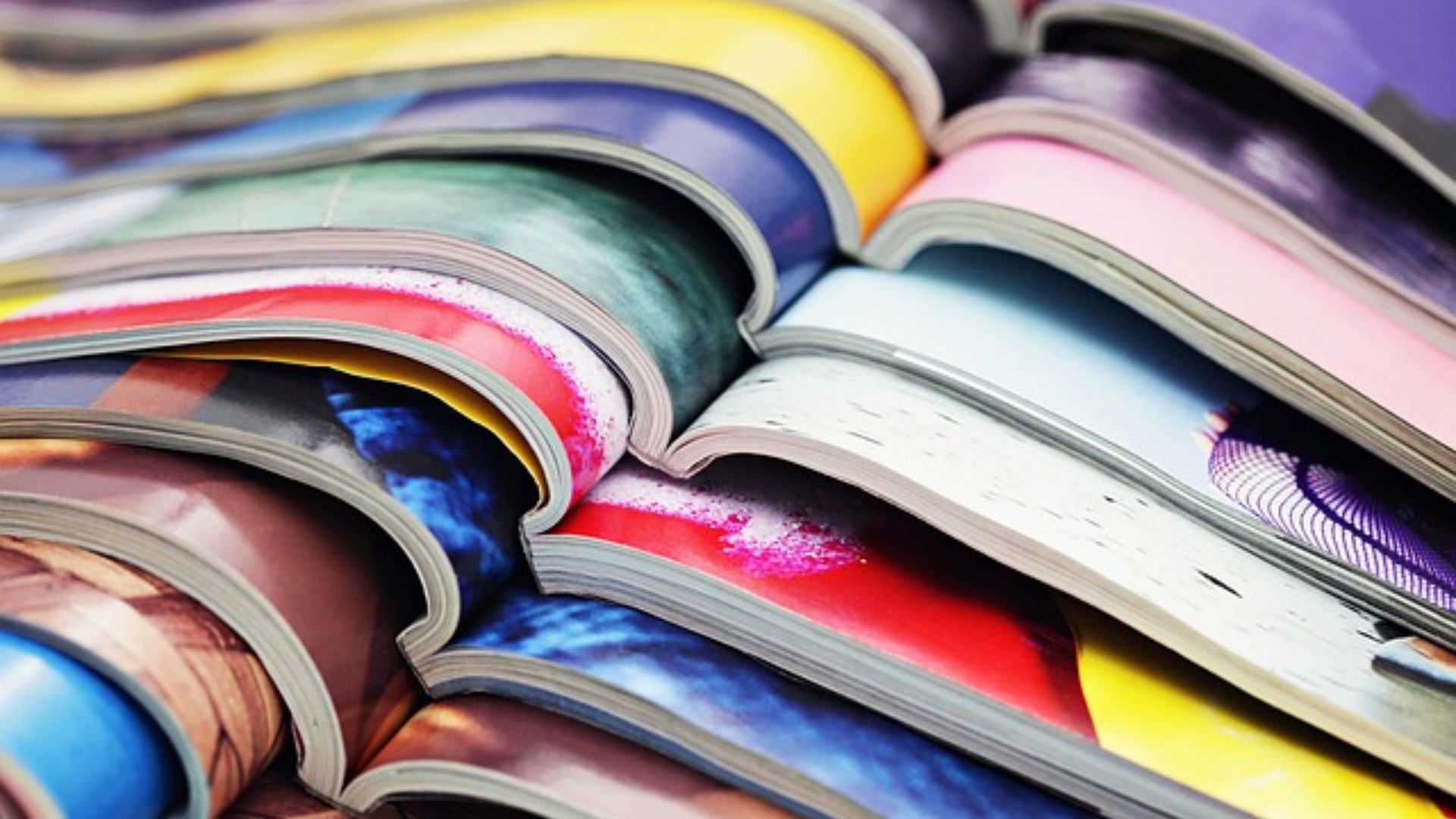 Mark Allen acquires Lewis Business Media