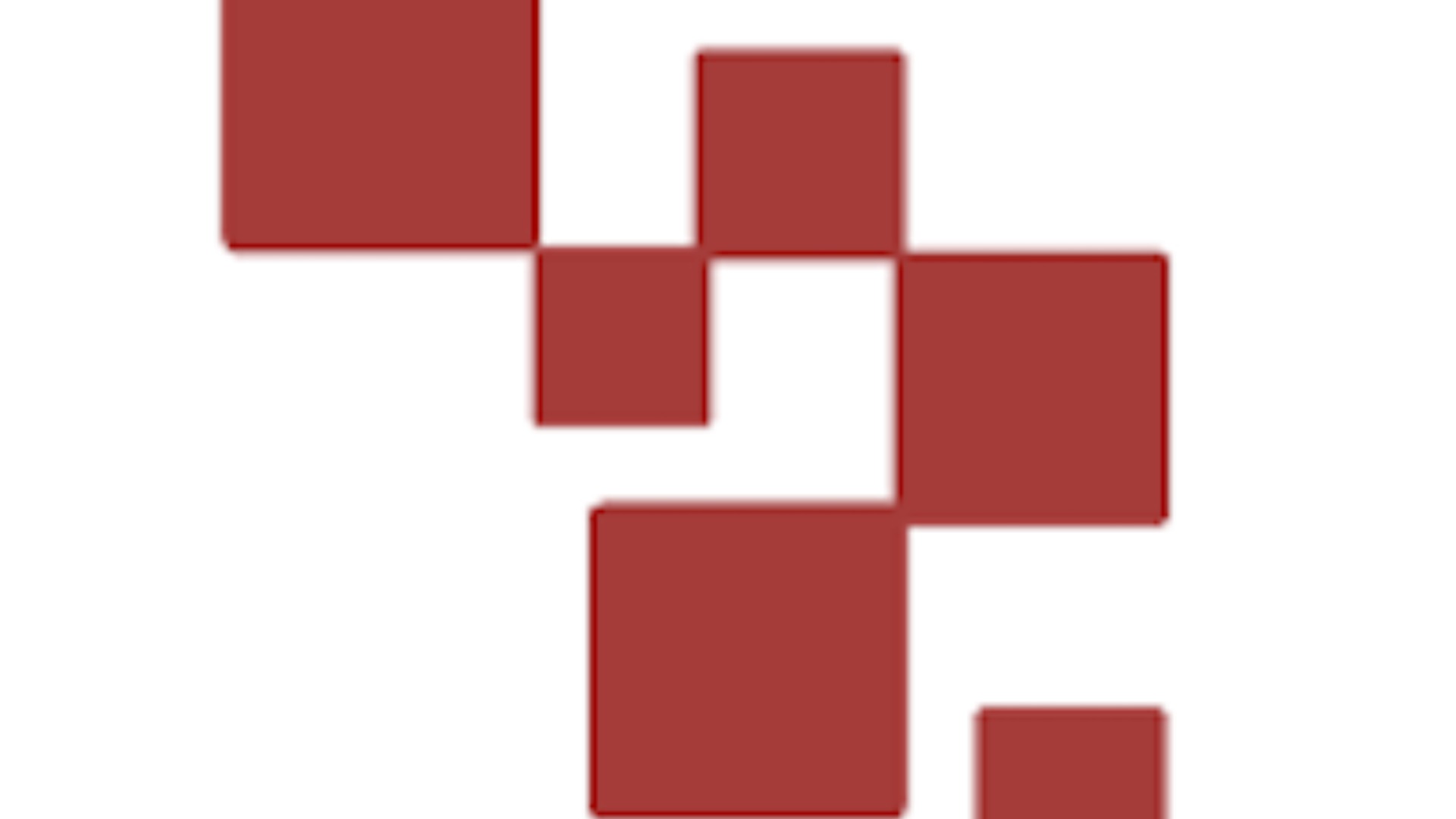 Software Support for Industrial Ventilation Firm