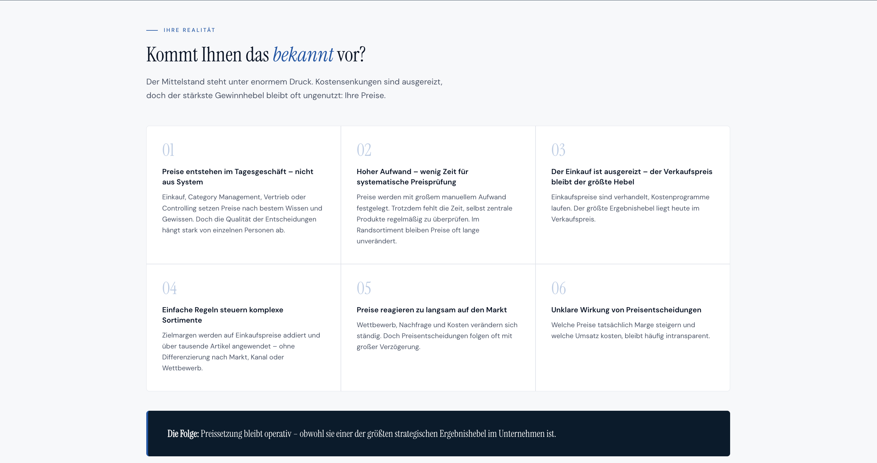 Landing Page Implementation: From Claude HTML Template to Live in Elementor within 24 Hours - View 3
