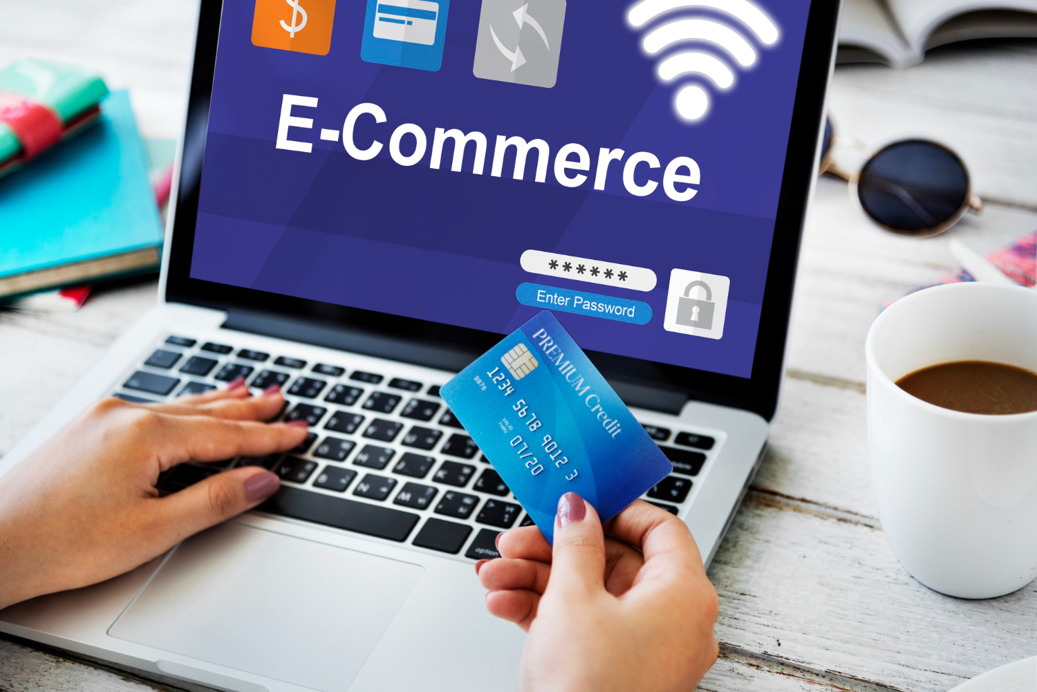 Web Designer Singapore | Freelance Website Designer & Developer Singapore - View 1