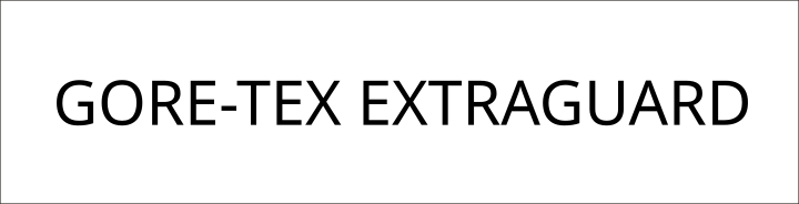 GORE-TEX EXTRAGUARD - new name for an innovative material - View 2