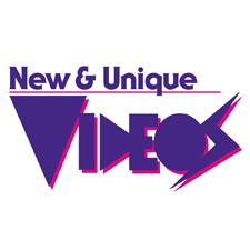 Award-winning Video shows to see & share worldwide - View 3