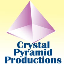 Award-winning Video shows to see & share worldwide - View 2