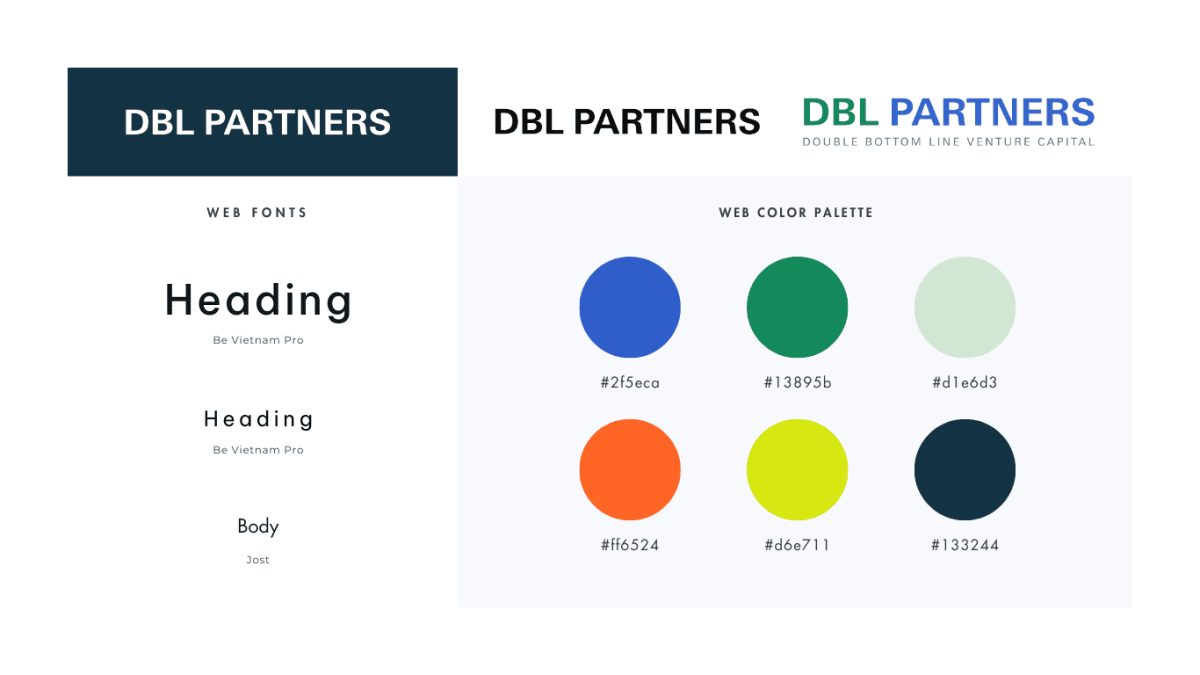 DBL Partners - View 3