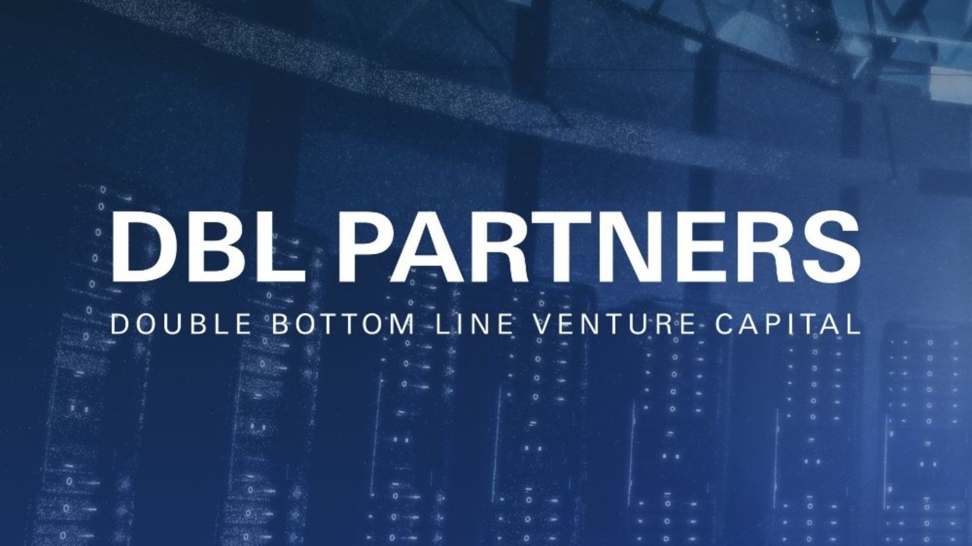 DBL Partners