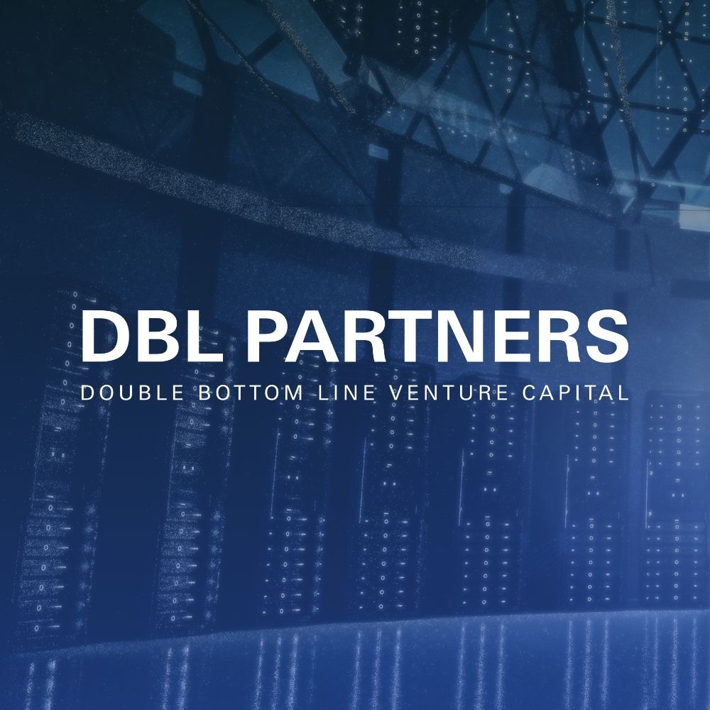 DBL Partners - View 1