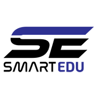 SmartEdu - View 1