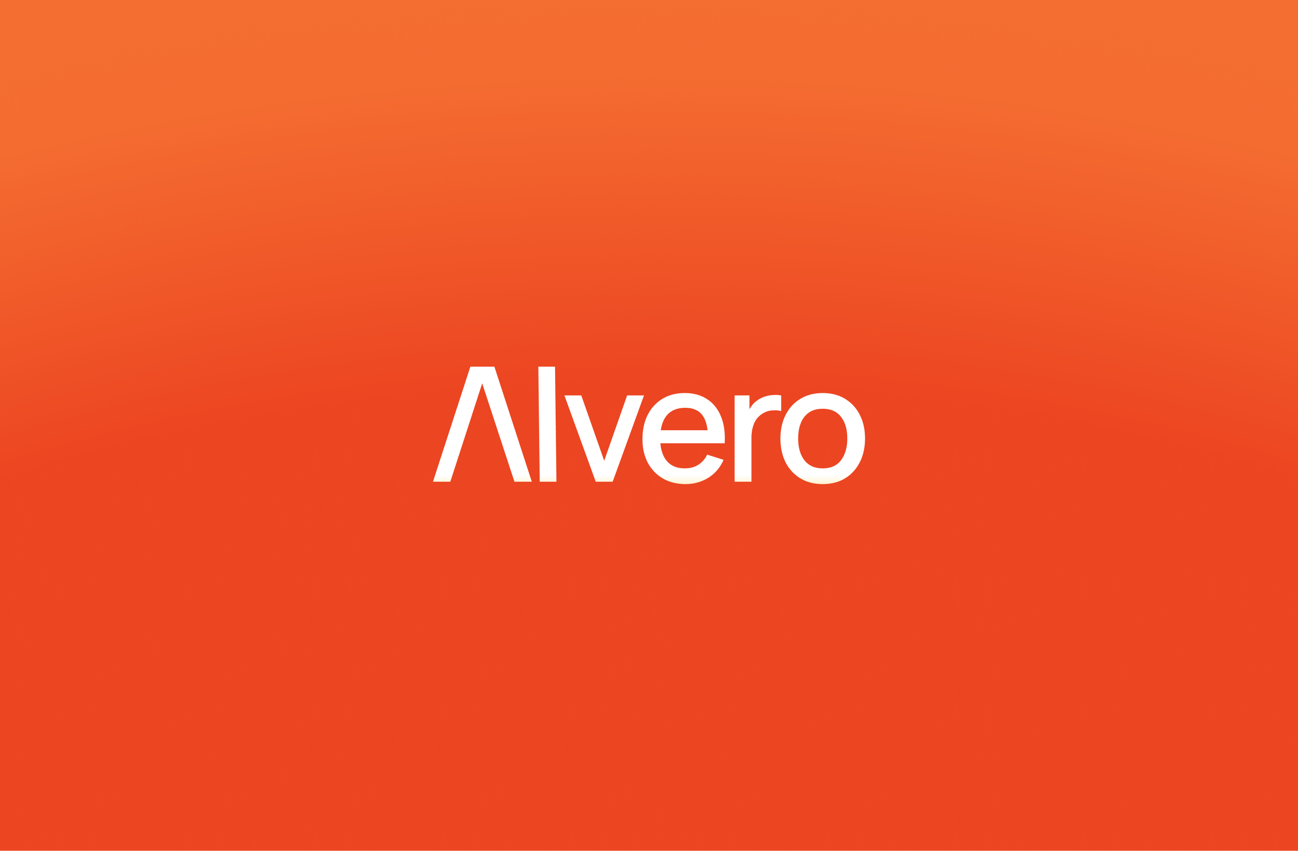 Alvero, Fintech Product Design Case Study - View 4