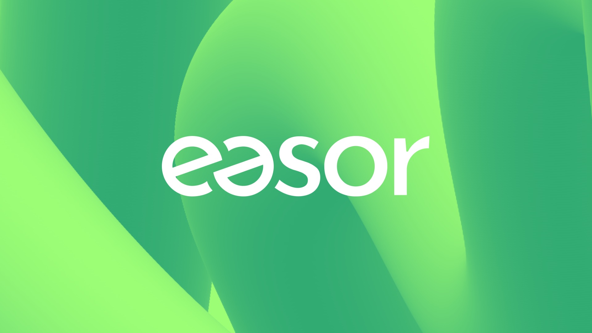 Easor