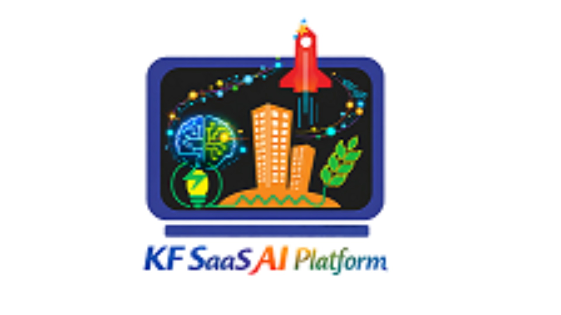 SaaS AI Product