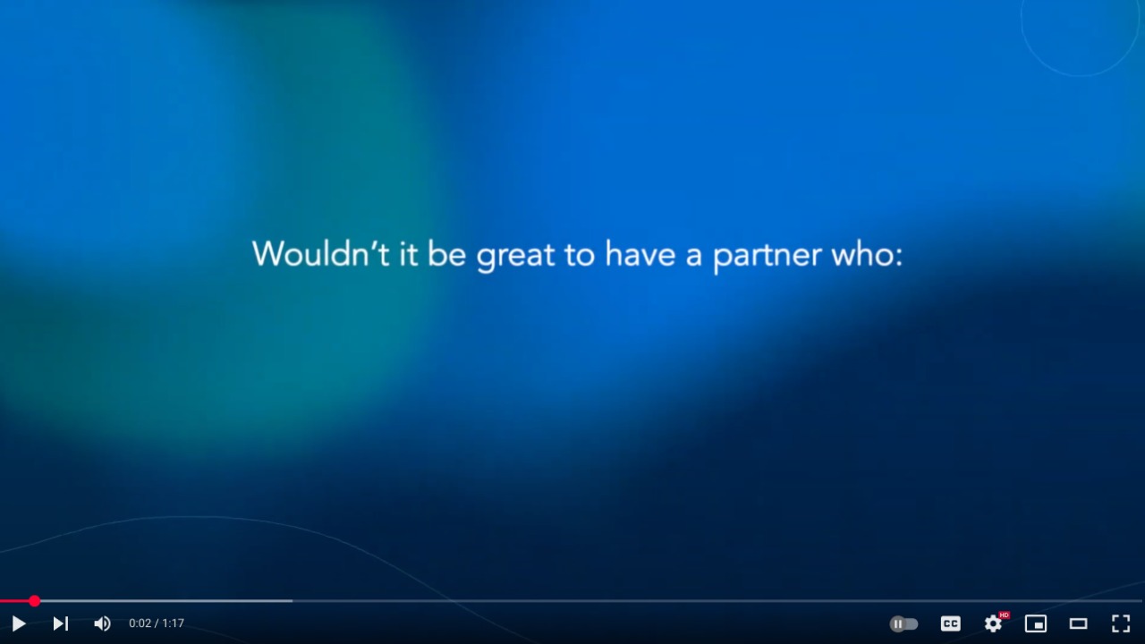 Why Partner with Claremont Insurance Services