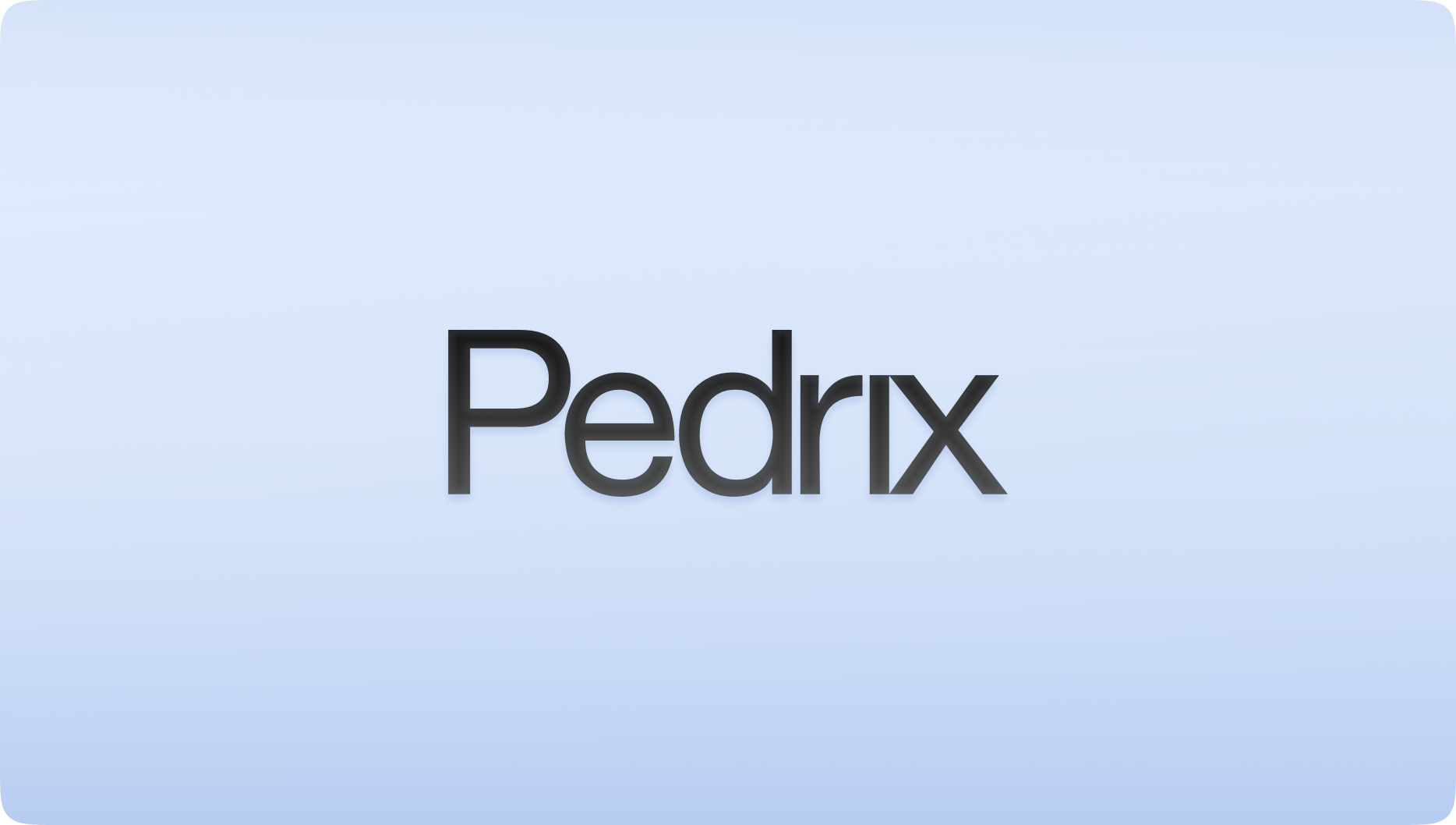 Pedrix - Electric Bike Complete Business Solution Case Study - View 2