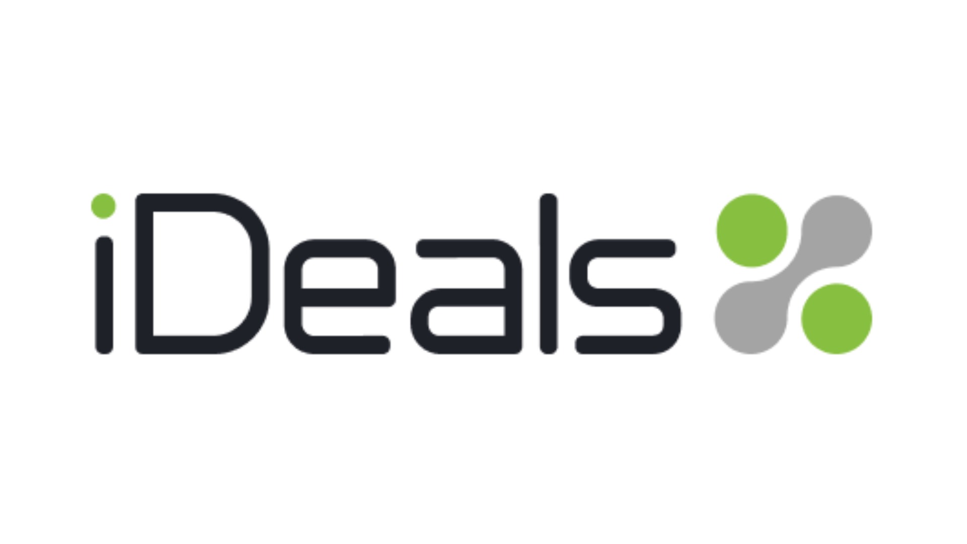 -35% PPC budget with the same number of leads