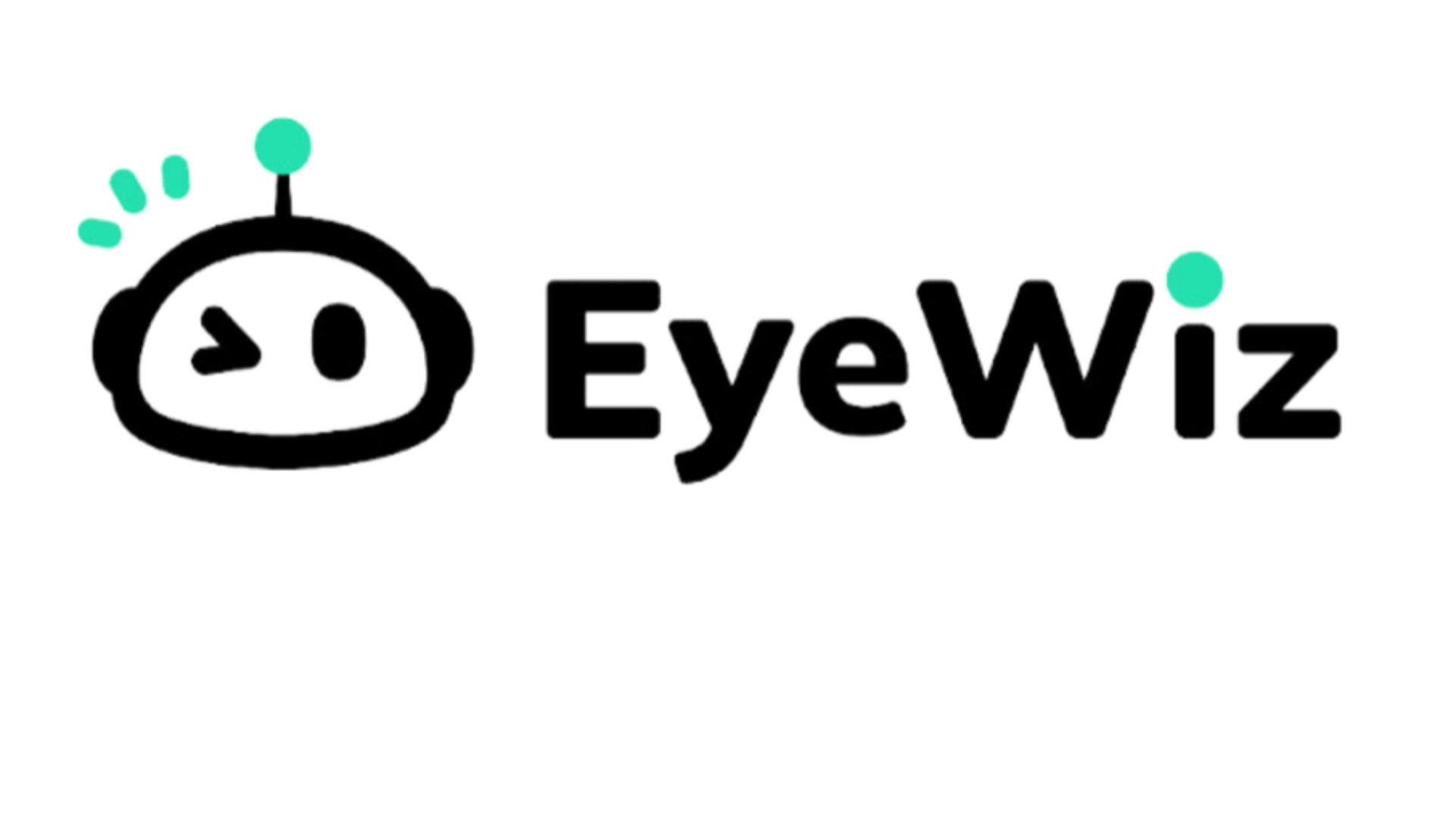 EyeWiz, by EyeClick