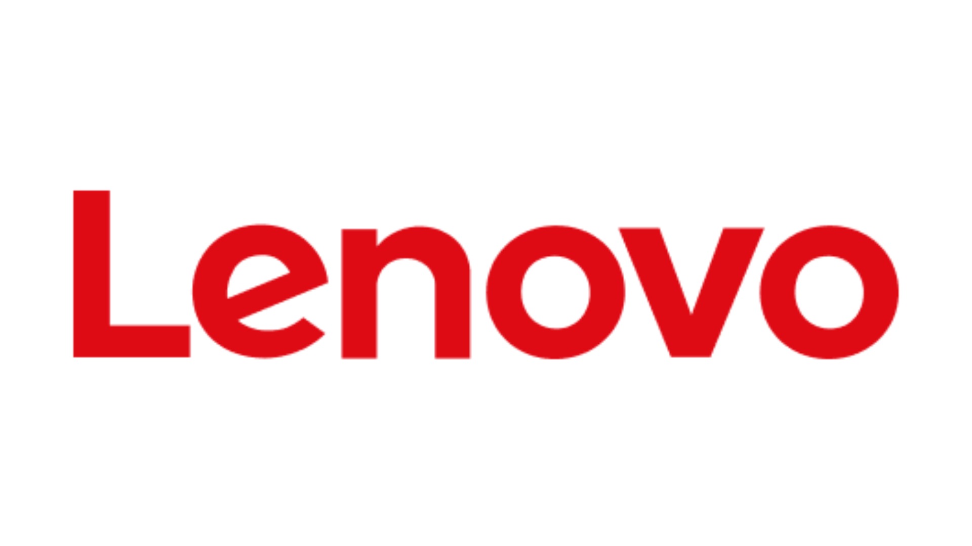 Web analytics audit for Consumer electronics brand